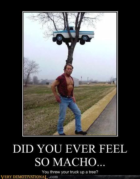 demotivational-posters-did-you-ever-feel-so-macho.jpg