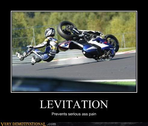 demotivational-posters-levitation.jpg