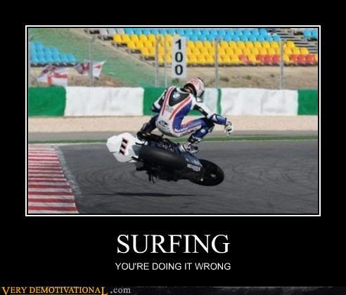 demotivational-posters-surfing.jpg