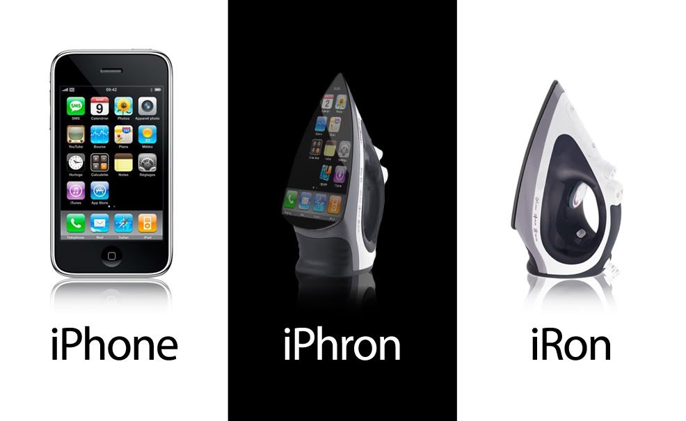 iPhrone.jpg