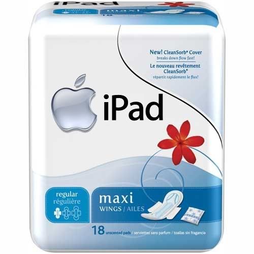 ipad4.jpg