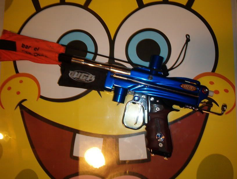 Autococker Pics! Page 4 Paintball Guns and Gear forums
