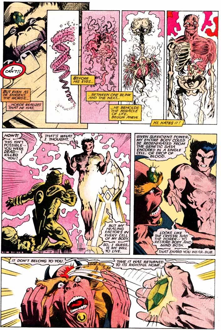 Uncanny-X-Men-Annual-11-Pa