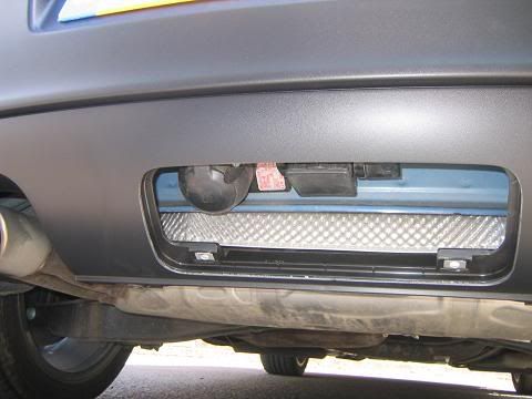 smalltowbar3.jpg