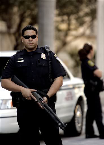 federal officer