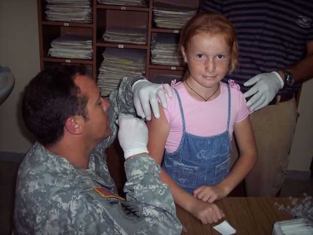 file-14.jpg