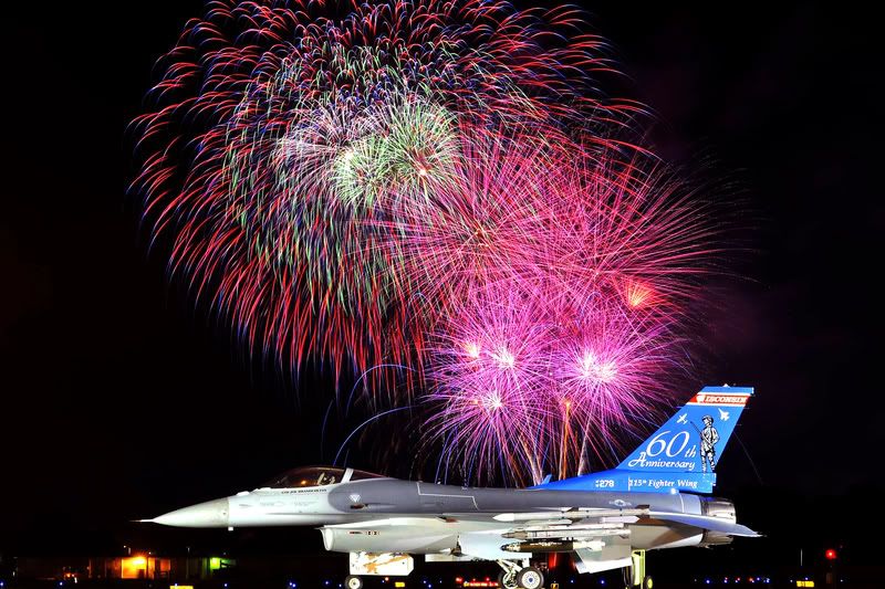 hires_080628-F-1798O-002b.jpg