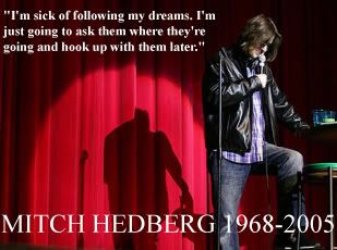 [Image: mitchtribute.jpg]