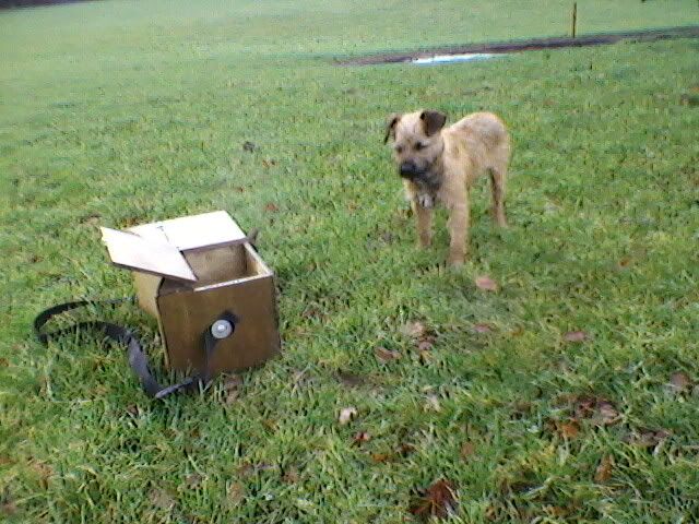 Photo-0120.jpg