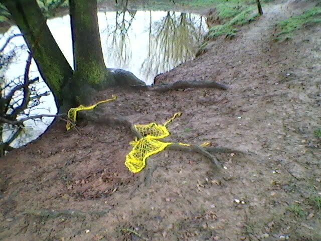 Photo-0121.jpg