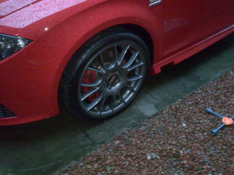 BBS7.jpg