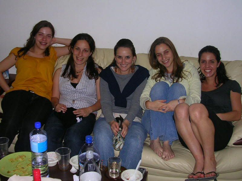 diet coke and adderal