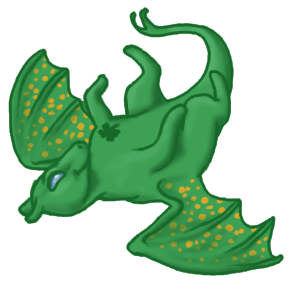 shamrockdone.png