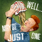 cocobeer2.png