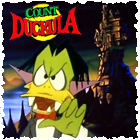 countduckula1.png