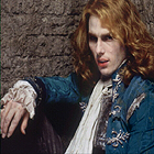 lestat2.png