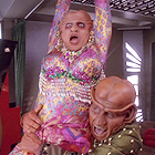 pal1.png