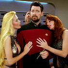 riker1.png