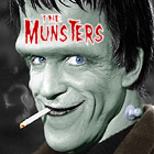 themunsters2.png