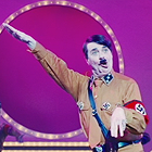 war1.png