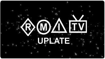 RMITv Uplate