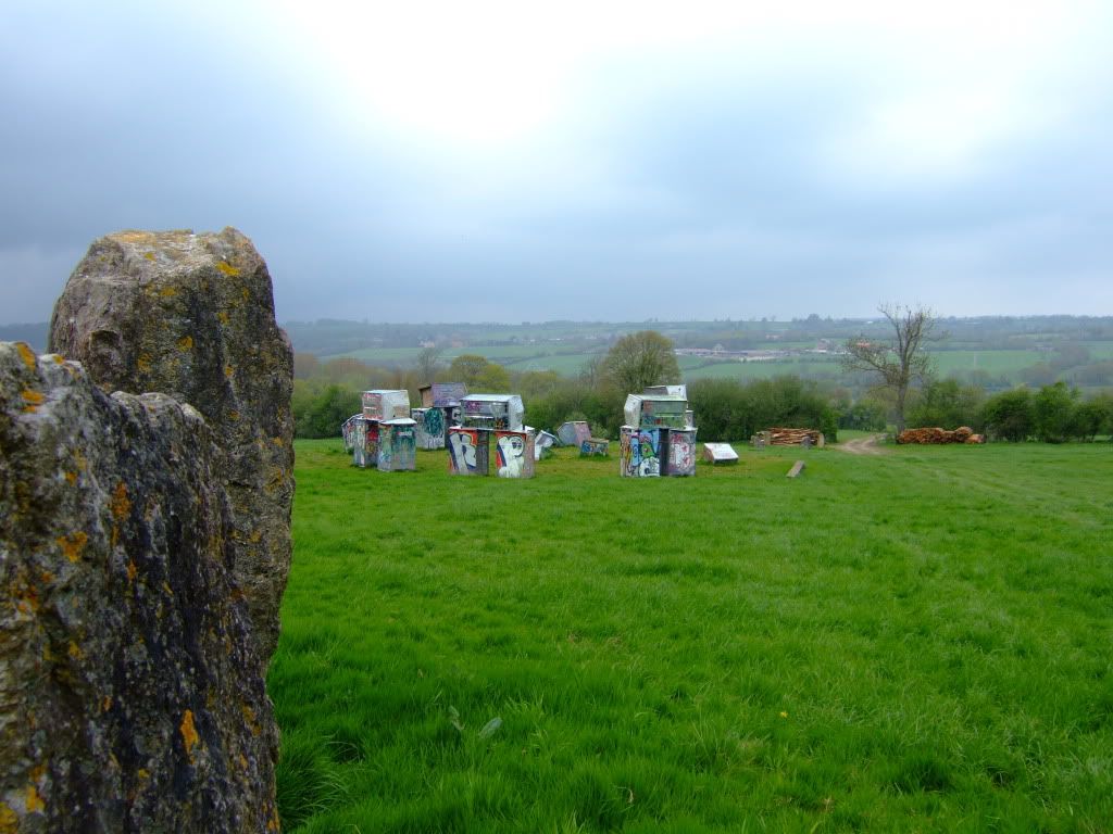 27-04-08_-_0118stonecircle.jpg