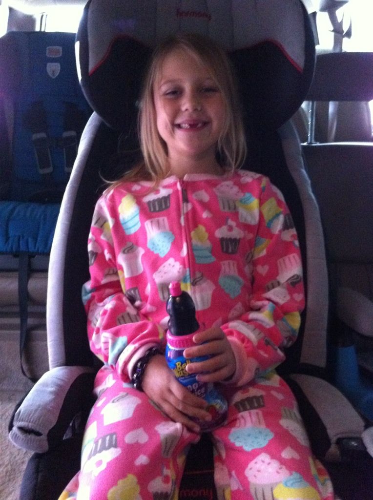 Harmony Defender 360 pics and thoughts Car Carseat, Automobile & Child Passenger