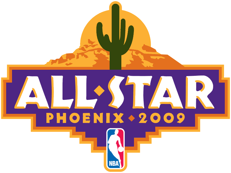 nba all star 3 point contest