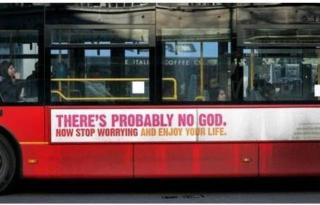 bus slogans