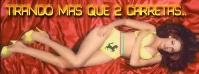 Imagen enviada