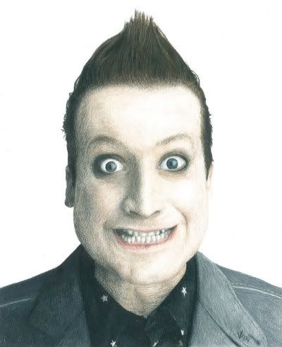 TreCool-1-1.jpg