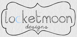 Locketmoon Designs