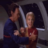 3bd4a3f8.gif