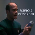 DOCTOR-1.jpg