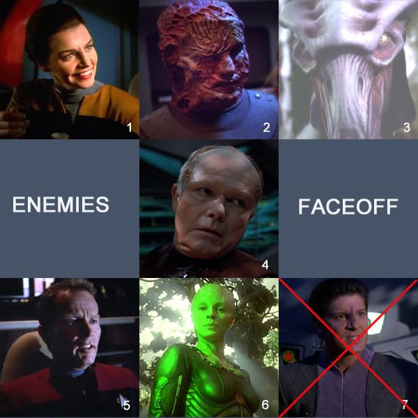 FACEOFF1copy.jpg