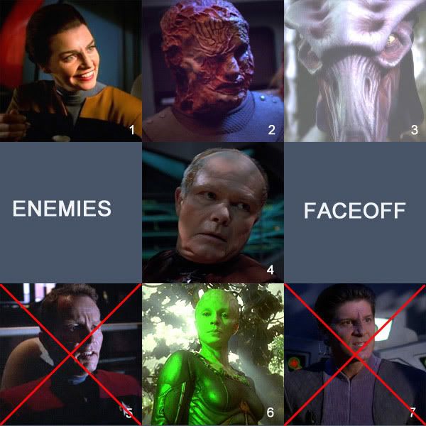 FACEOFF2.jpg