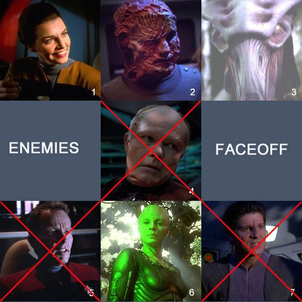FACEOFF3.jpg