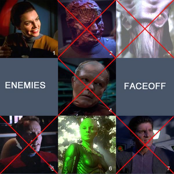 FACEOFF5.jpg