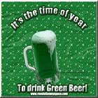 Green-Beer.gif