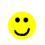Dead08.gif