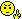 icon_nono.gif