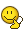mad_217.gif