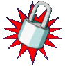 padlock3.gif
