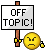 signs_28.gif