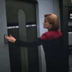 TURBOLIFT.gif