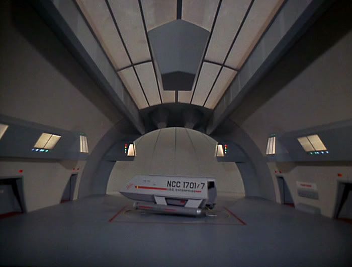 The_Galileo_Seven_014.jpg