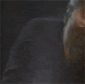 adamafight.gif