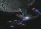 auxcraft.gif