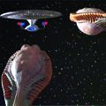bigspacealien.jpg