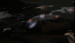 defianceav.gif